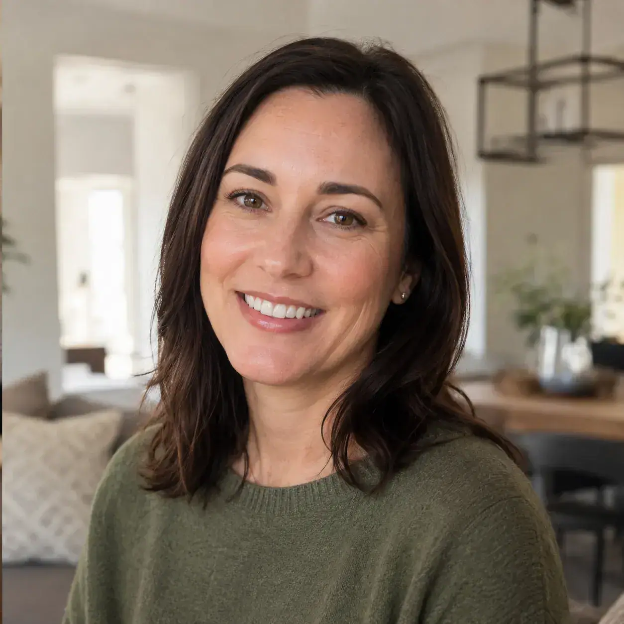 Karen T. review for Drain Cleaning in Altoona, AL